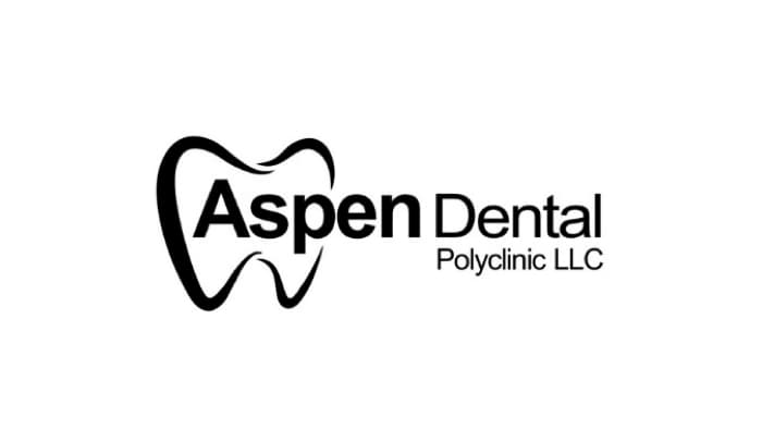 Client Logo 9