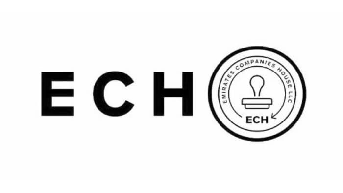 Client Logo 22