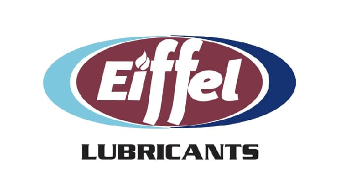 Client Logo 23
