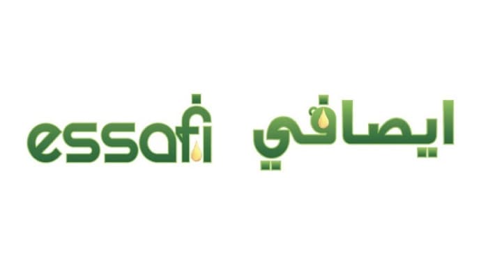 Client Logo 24