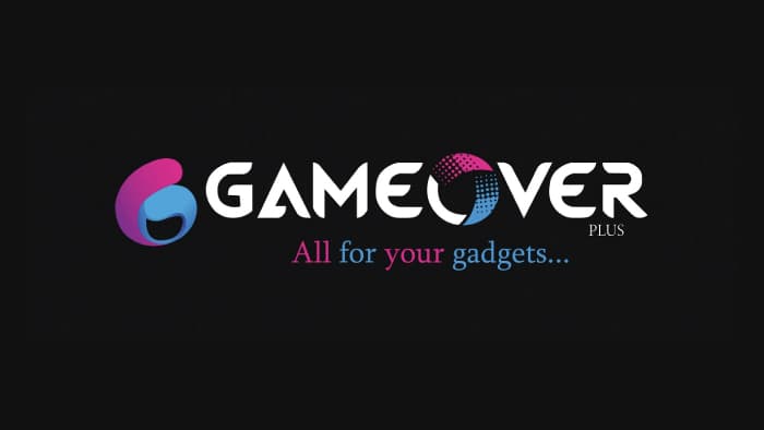 Client Logo 28