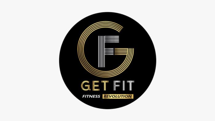 Client Logo 29