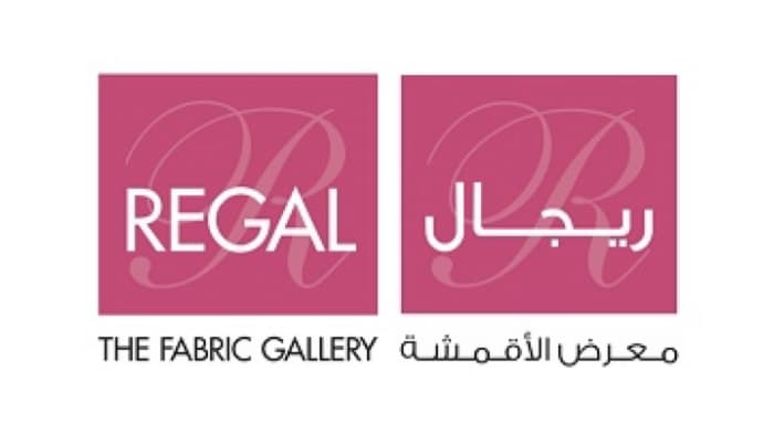 Client Logo 58