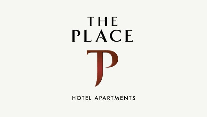 Client Logo 66