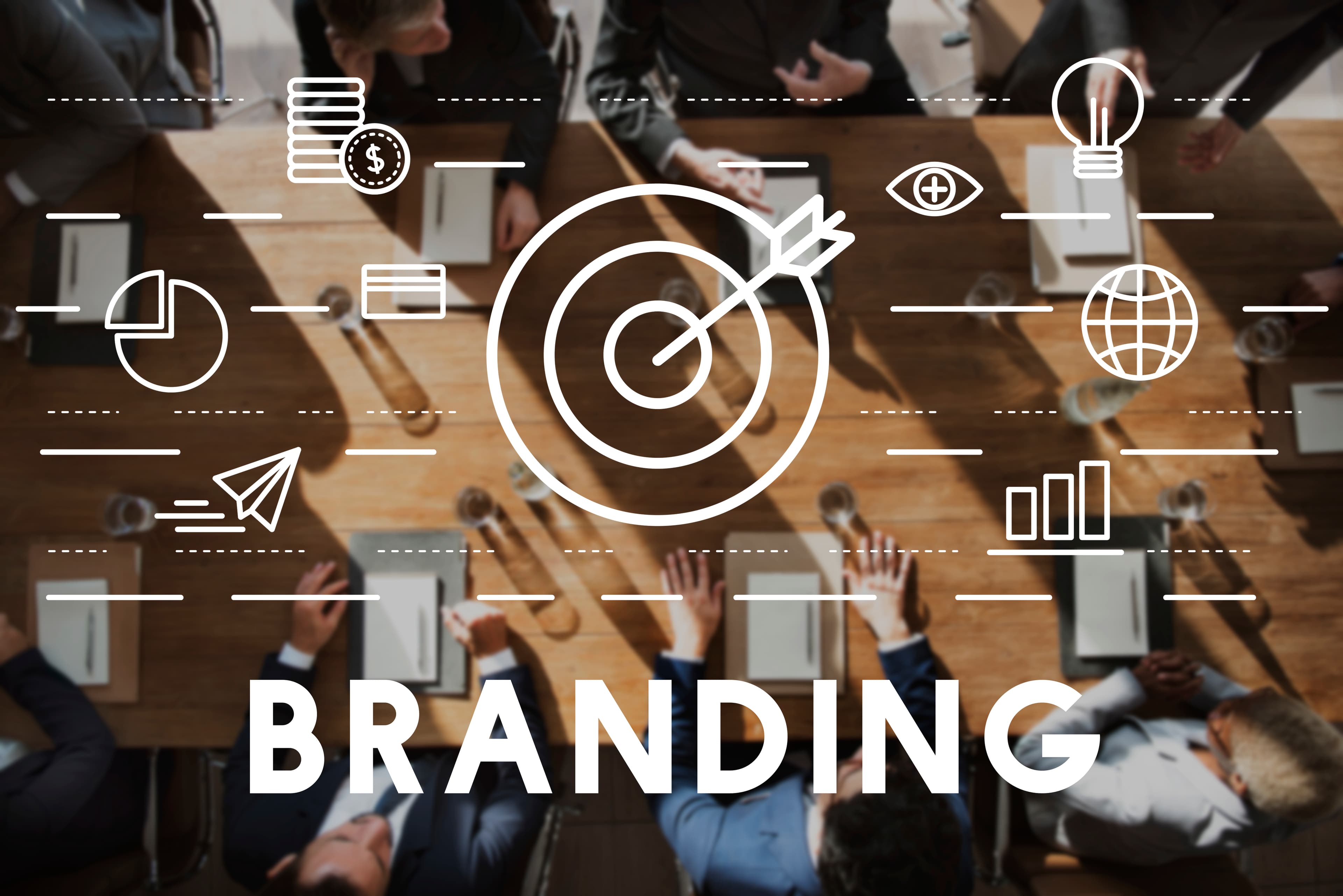 Intellectual Property Protection Dubai