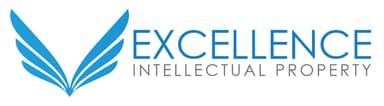 Excellence IP