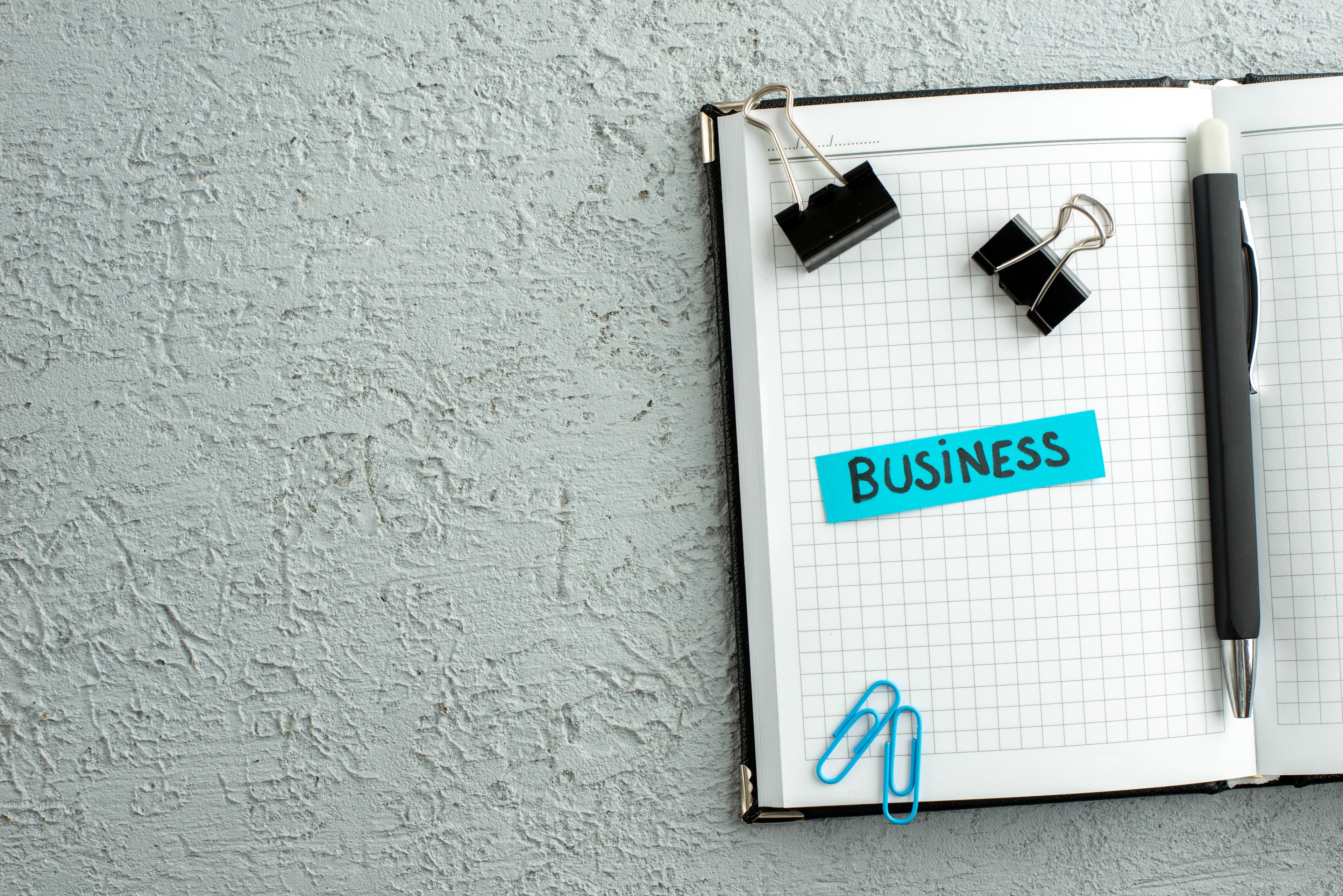 Patent registration service in Dubai