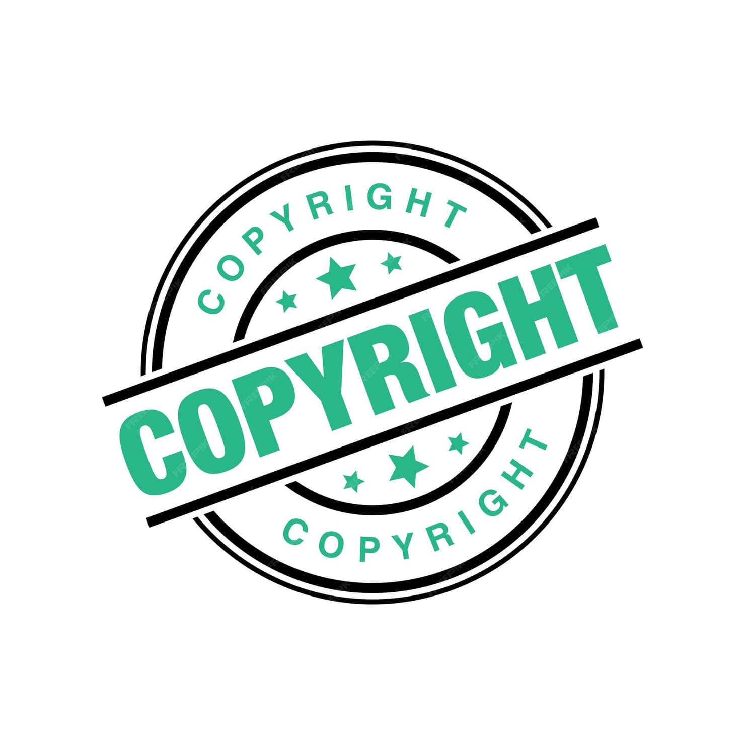 Copyright Registration
