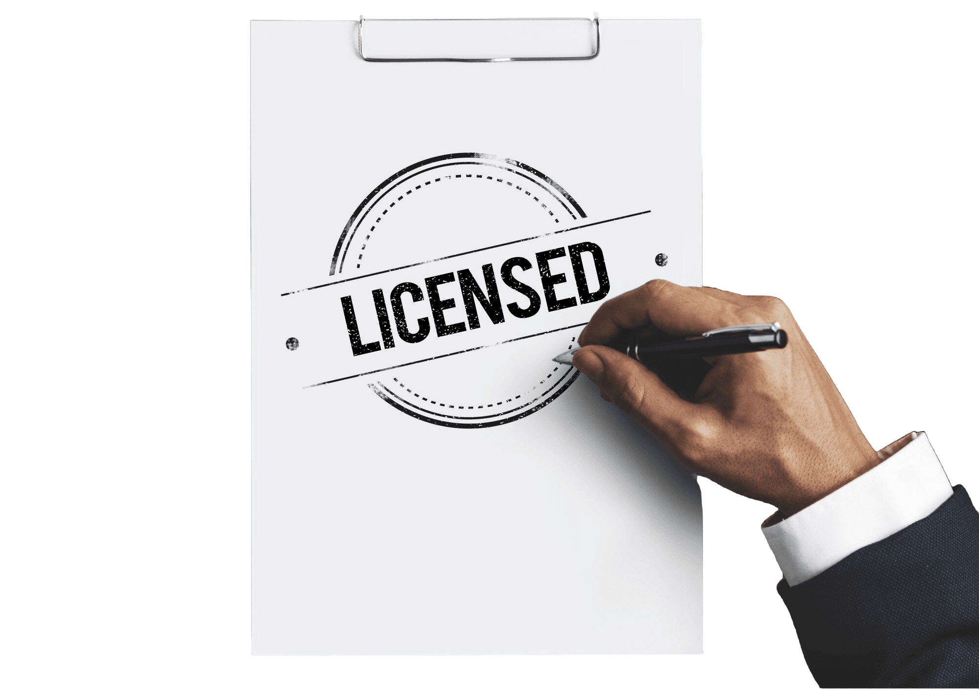Dubai's trusted trademark registration service