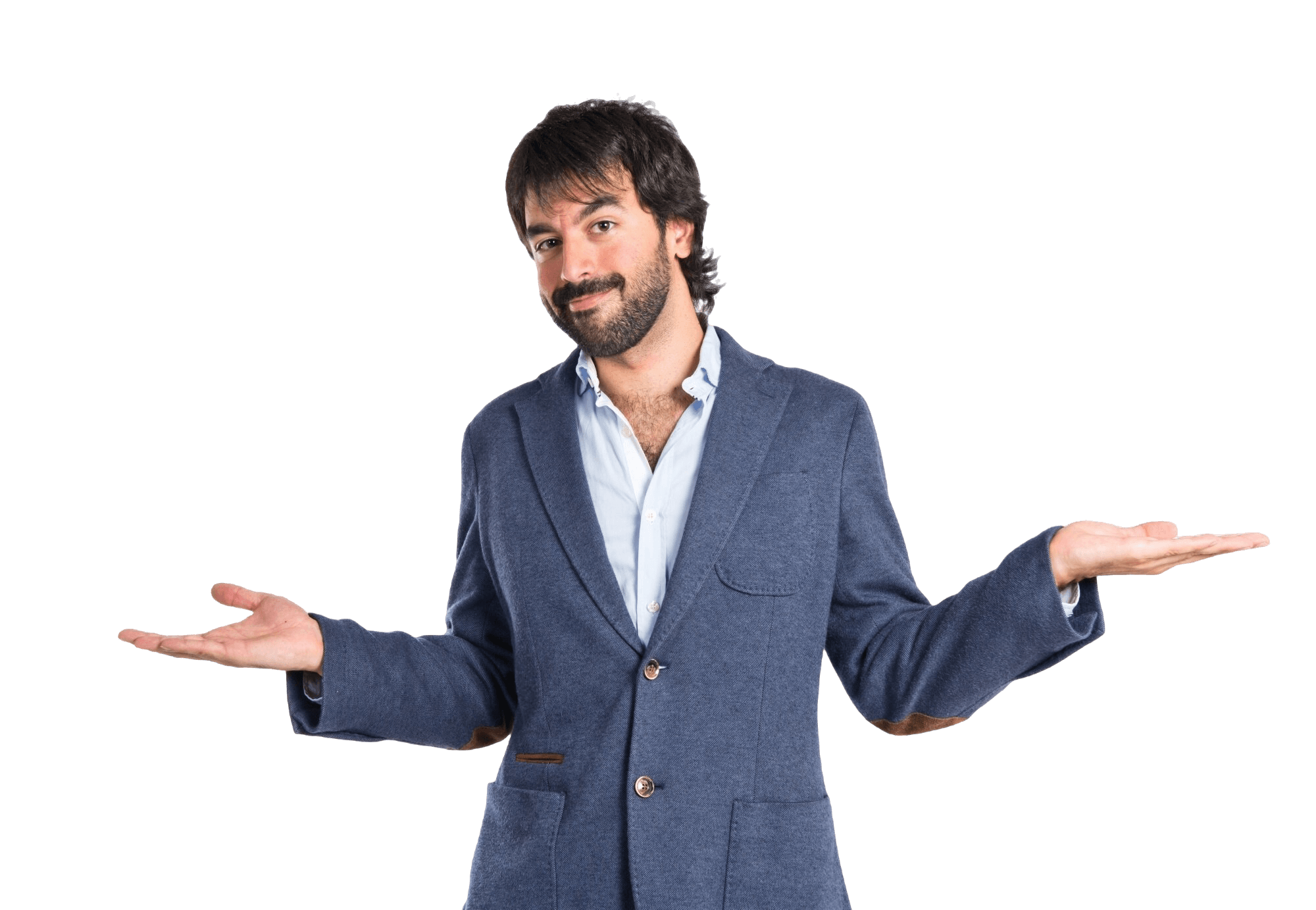 Intellectual Property Expert