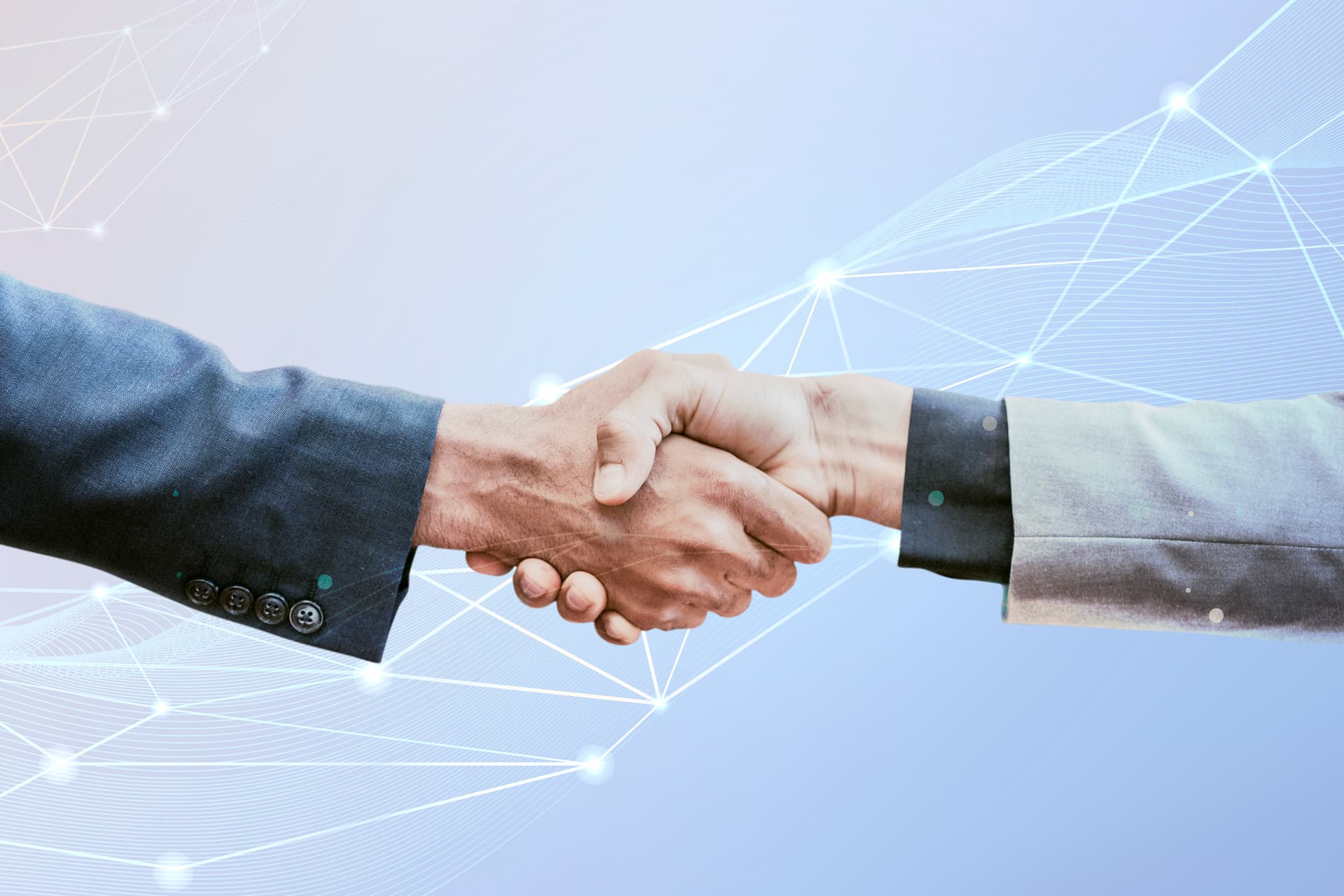 Intellectual Property Registration Service in Dubai