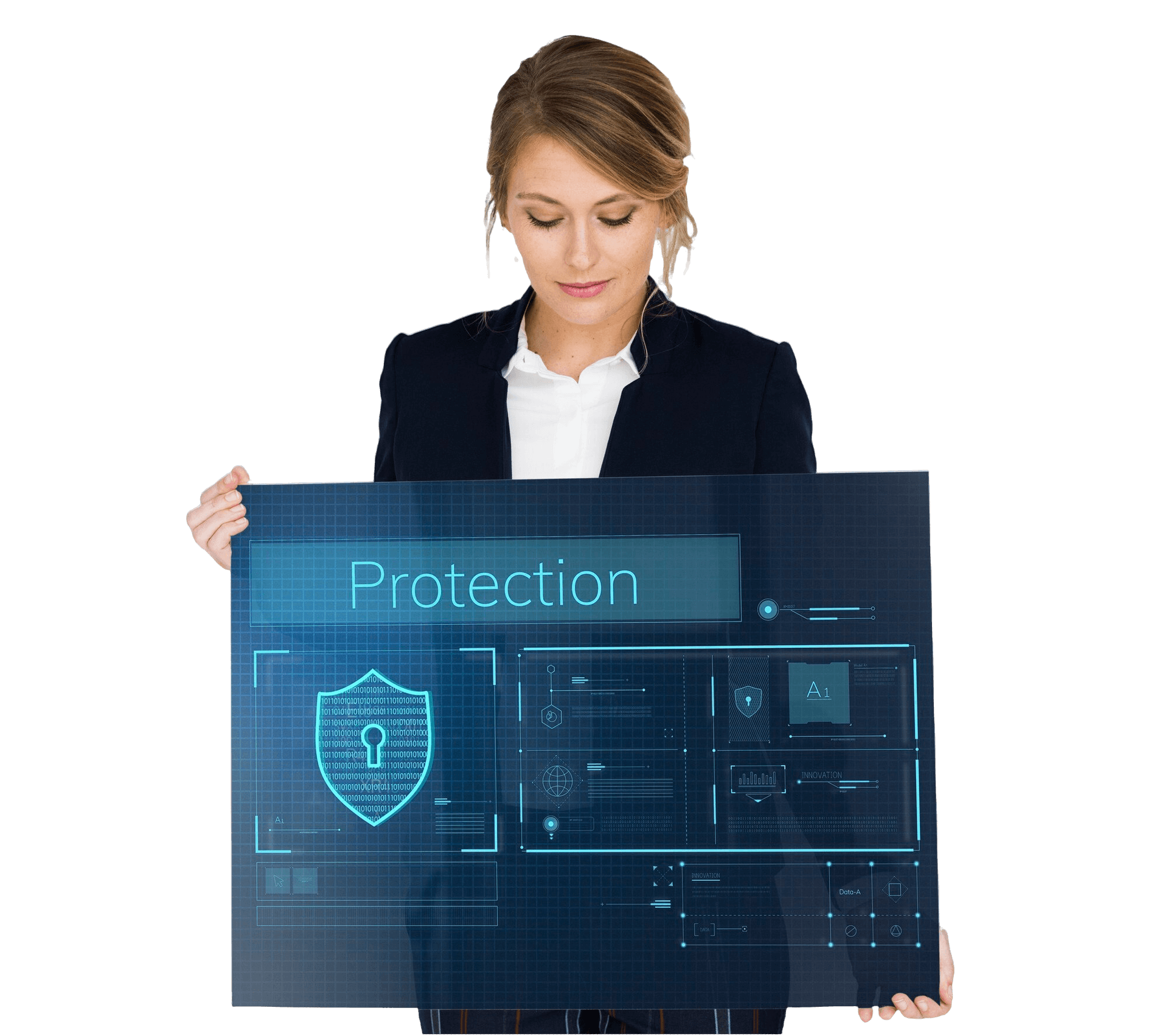 Our Brand Protection Commitments